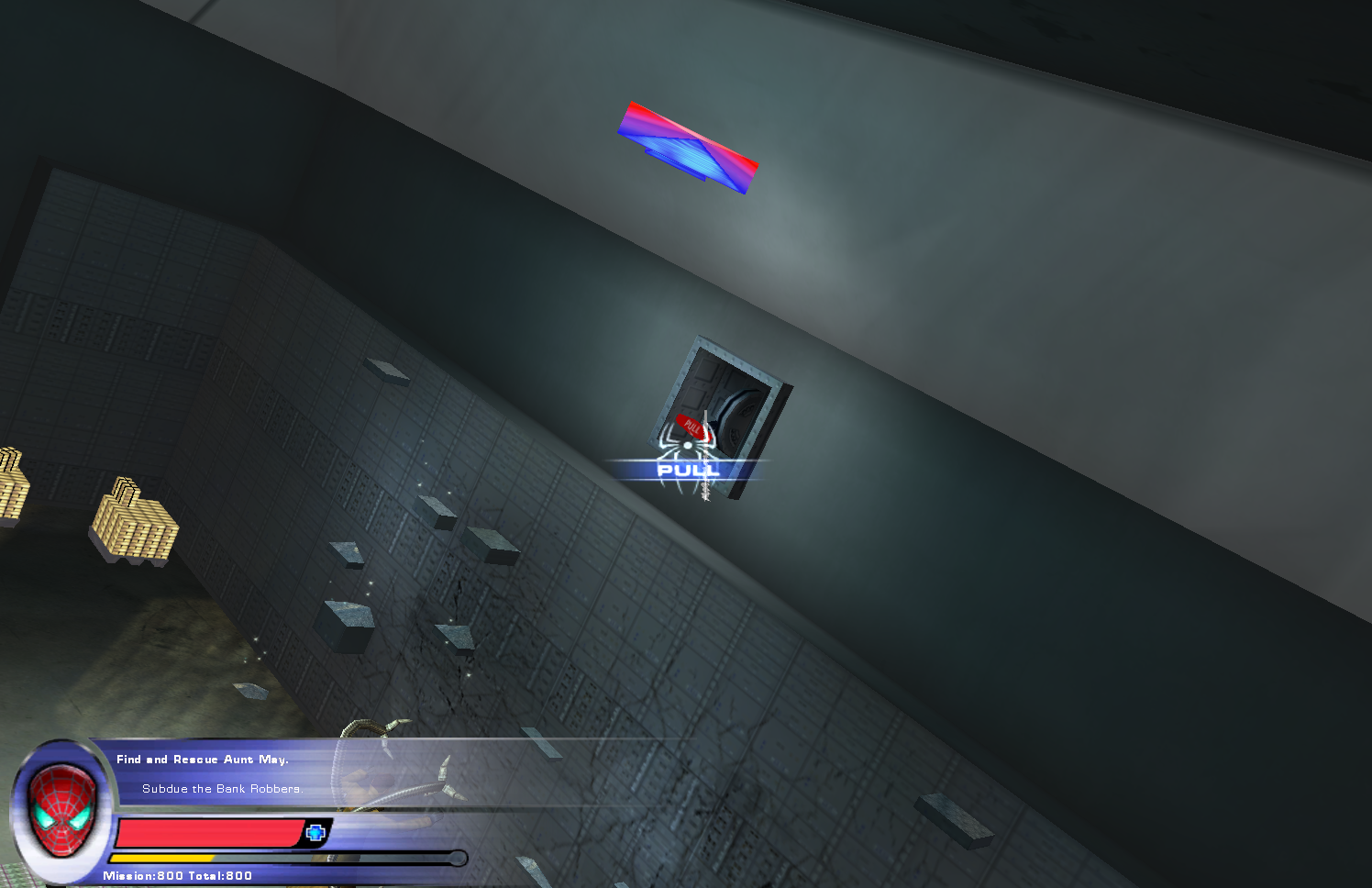SM2PCShootWebThroughWalls2.png SM2PCShootWebThroughWalls2.png