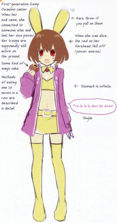 HDN_MK2_Brunette_First_Gen_Compa.jpeg HDN_MK2_Brunette_First_Gen_Compa.jpeg