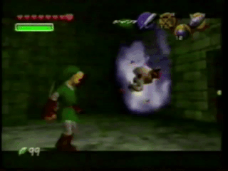 OoT-Bomb_Anchor_Walk_April98.gif OoT-Bomb_Anchor_Walk_April98.gif