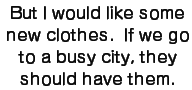 M03_18G013_01.png M03_18G013_01.png