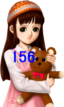 July156.png