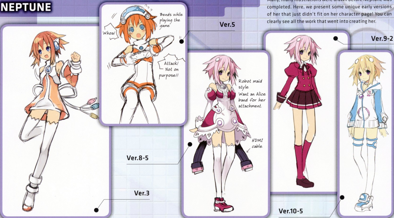 HDN1_Neptune_concept_sketches_(part_2).jpeg