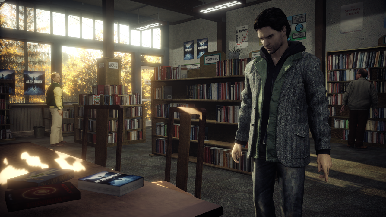 AlanWake_2008_3.png AlanWake_2008_3.png