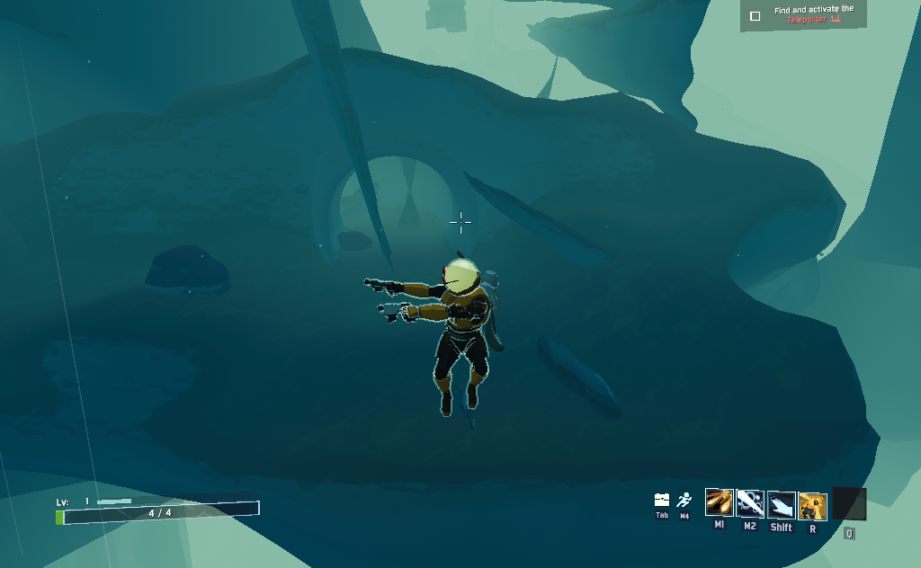RoR2-ShipGraveyard_SGTerrainDirtSecret.png RoR2-ShipGraveyard_SGTerrainDirtSecret.png
