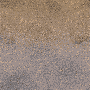 TFA2004_pacificIslandLevel_SAND4.png