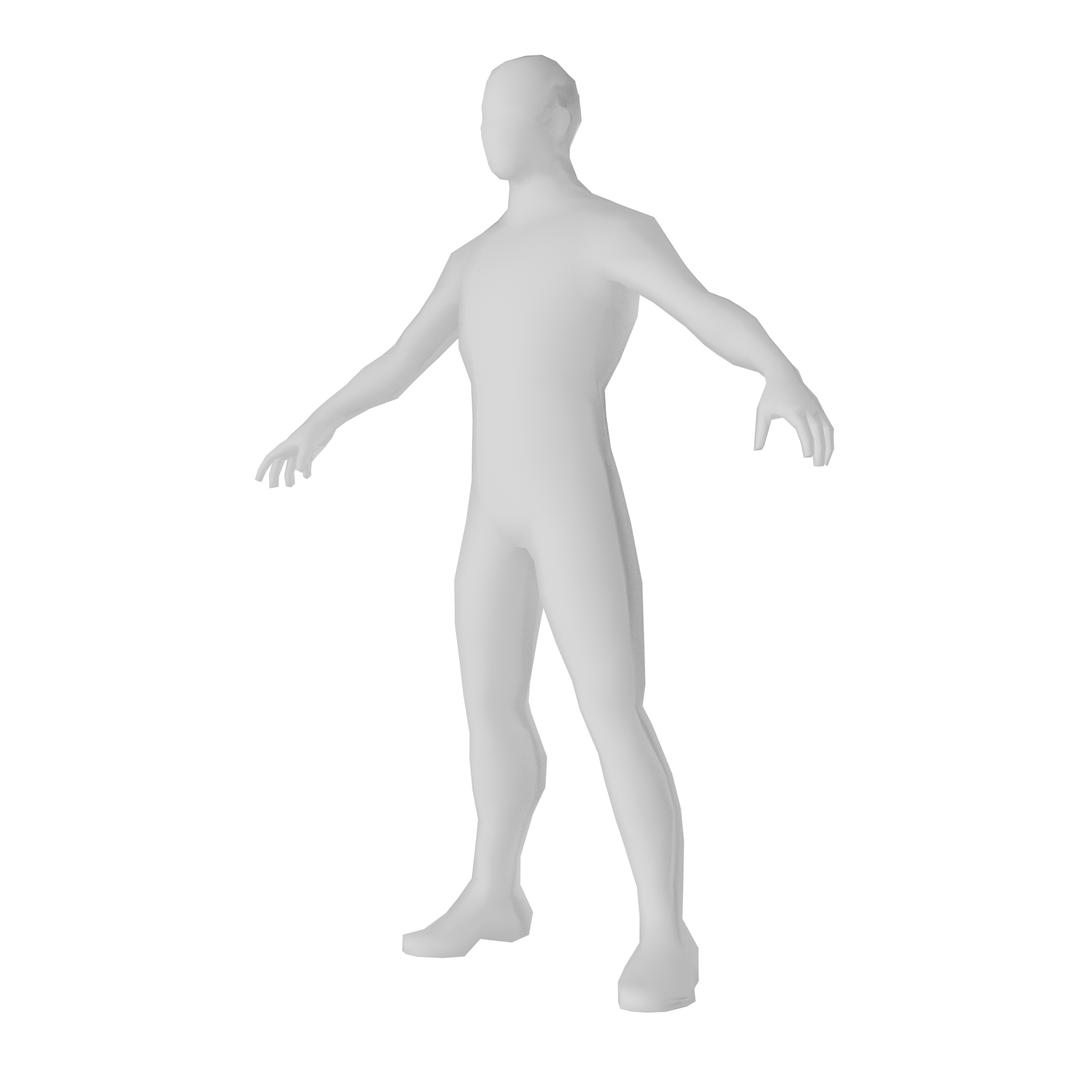HBWoW_Man.png