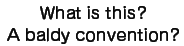 M01_RAD003_05.png M01_RAD003_05.png