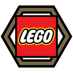 LEGO_City_Undercover_ICON_LEGO_DX11.TEX.png LEGO_City_Undercover_ICON_LEGO_DX11.TEX.png