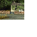 CMR04_xbox_demo_icons_uk_s2.png