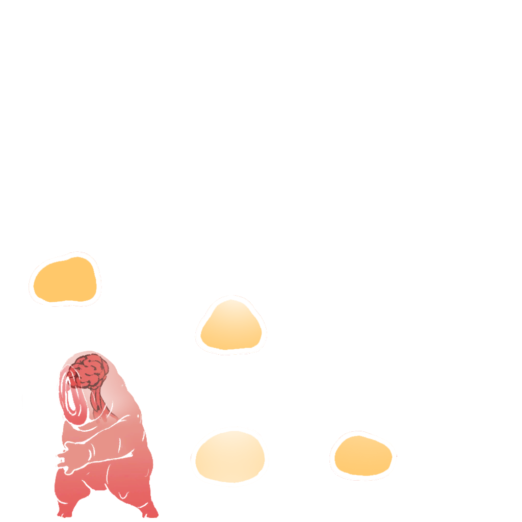 Nine_Sols_ZombieGrabber.png Nine_Sols_ZombieGrabber.png