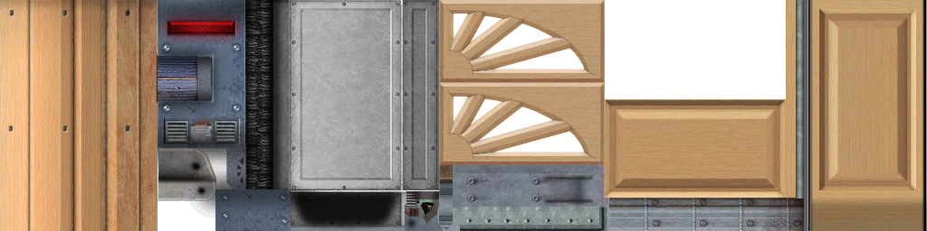TS2AL_doorgarage-lightsun0_lifo_1024x256.png