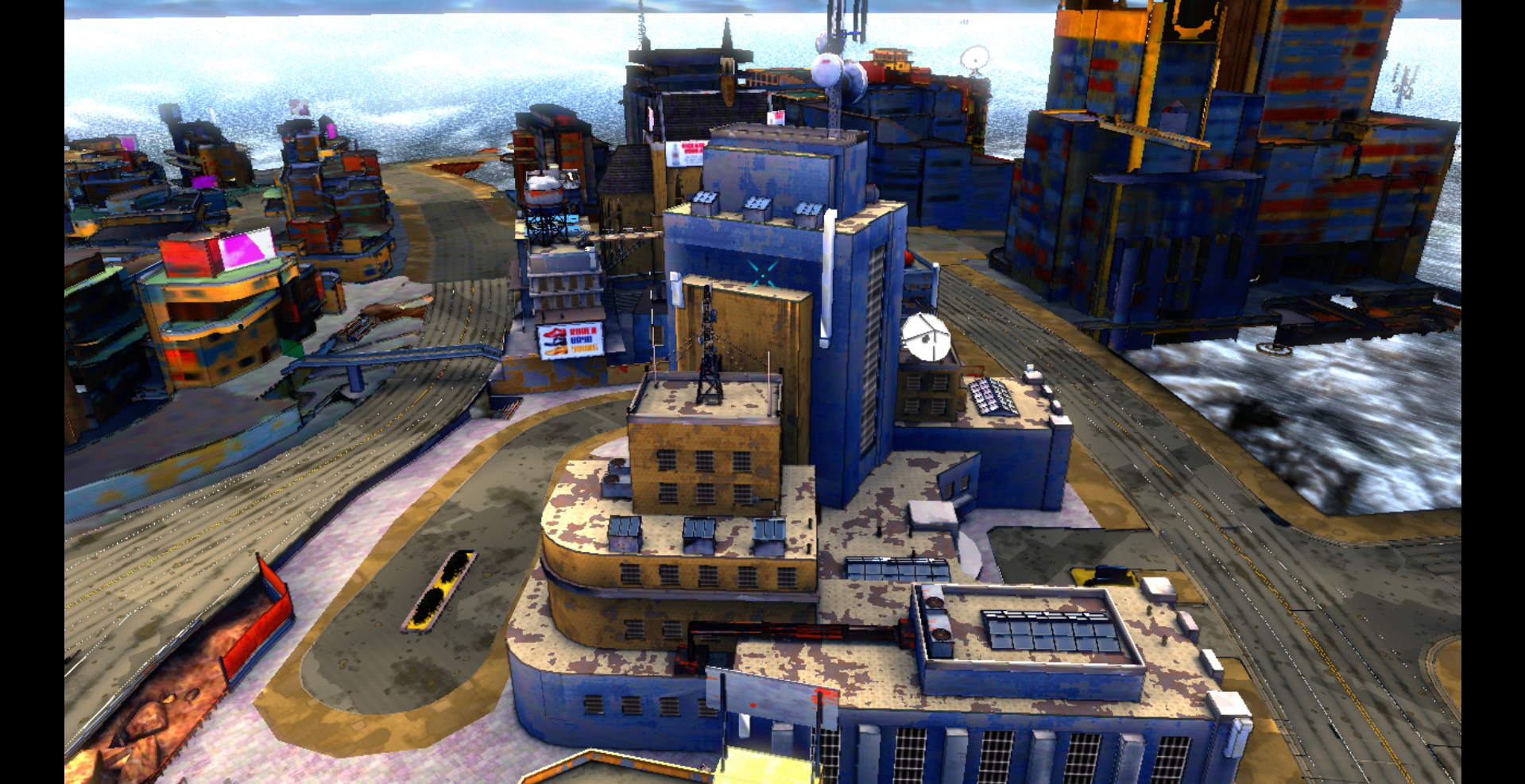 Screenshot_2026-05-28_205901.png