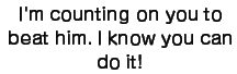 M03_GKS012_03.png M03_GKS012_03.png