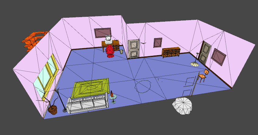 SimpsonsGameNG-House1.png SimpsonsGameNG-House1.png