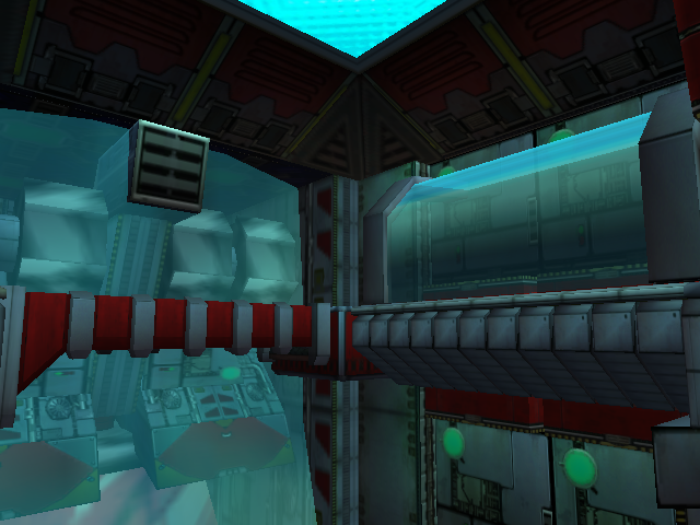 SonicAdventureDX_EggCarrierArmory2.png