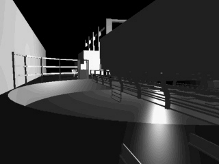 Resident_Evil_2_preview_ROOM704_2.png
