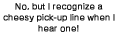 M03_STN007_05.png M03_STN007_05.png