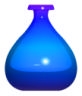 mamboadventure-bottle.jpg mamboadventure-bottle.jpg