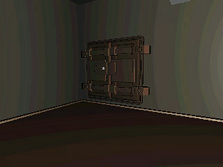 Resident_Evil_2_preview_ROOM50D_0.png