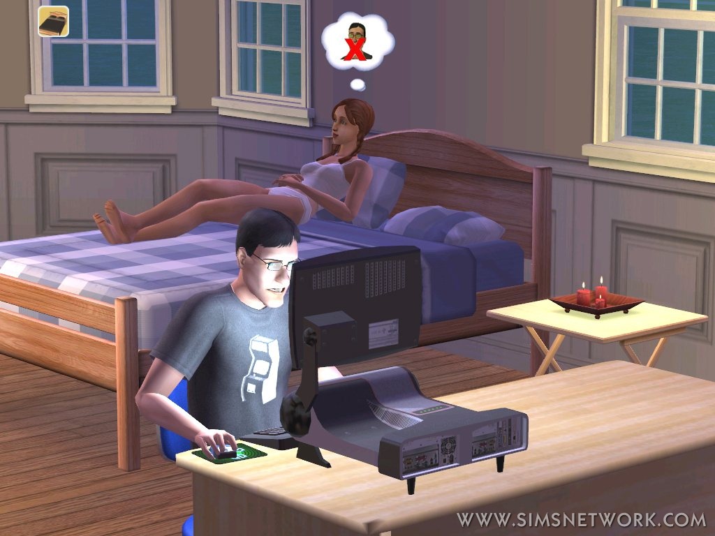 TS2_EarlyJan04Build4.jpg