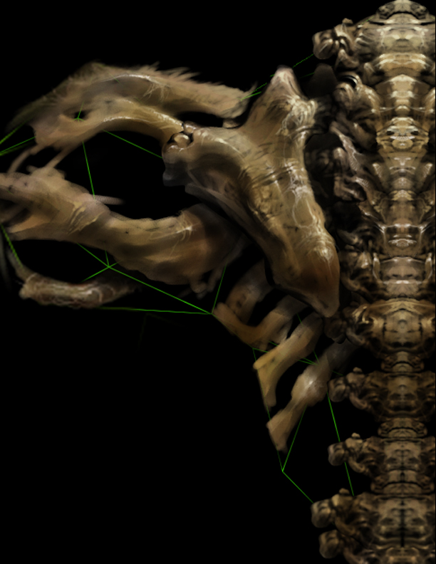 SoulReaver1_back1.jpg SoulReaver1_back1.jpg