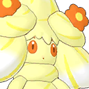 Pokemonmastersex_pm0869_15_65_mawhip_128.ktx.png