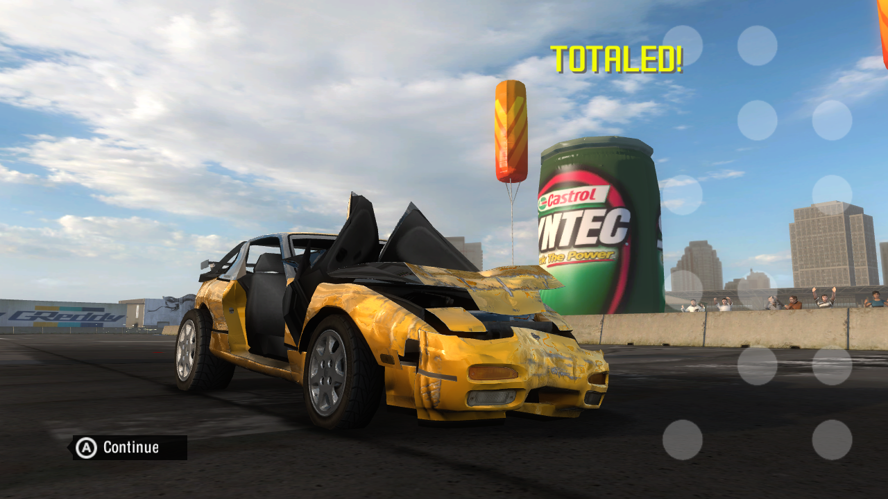 NFSPS-X360Sep16th-TotaledScreenComparison.png