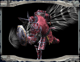 CoD_Great-Armor-unreferencedpic_01.png