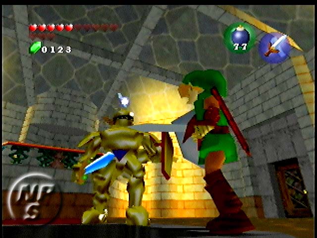 OoT-Castle_Area_NPS.jpg