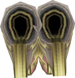 Melia, greaves Melia, greaves