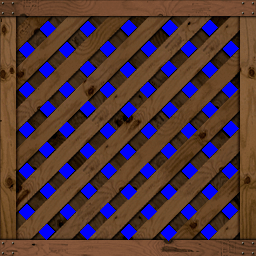 CSDS-Motor_-lattice_1.png_‎