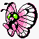 PokeGoldFinal-front_012_shiny.png