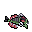 PokeHGSS_Development_Follow_Anorith_E_r17600.gif PokeHGSS_Development_Follow_Anorith_E_r17600.gif
