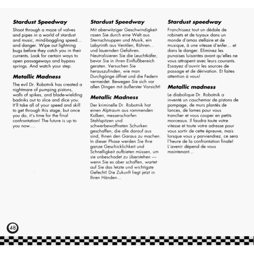 Gamecube-SMC-z_soc-47.png Gamecube-SMC-z_soc-47.png