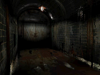 Resident_Evil_2_(USA)_(Demo)-outdoor1.png