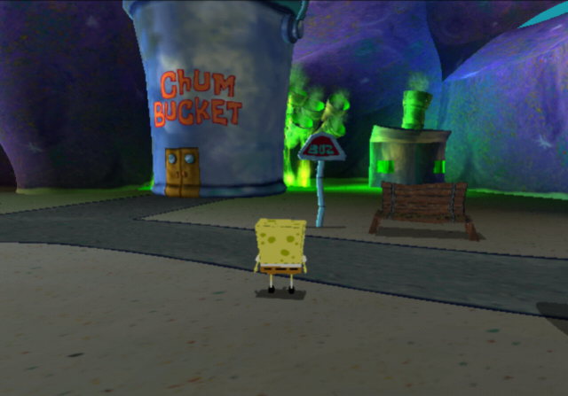 SBROFTD_ChumBucket_Final.png