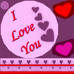 ROBLOX_Heart_Break_Cake_Old.png ROBLOX_Heart_Break_Cake_Old.png