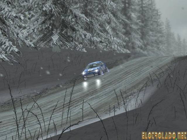 CMR2005_prerelease_PC_screen4.jpg