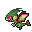 PokeHGSS_Follow_Flygon_W_r23925.gif