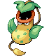 PokeDP_Development_BattleSprite_Mar26_Front_F71.png PokeDP_Development_BattleSprite_Mar26_Front_F71.png