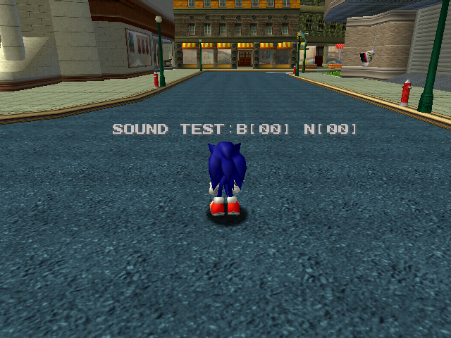 SonicAdventure_Sound_Test.png