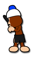 taikoDRUMMASTER-saruD50D.png taikoDRUMMASTER-saruD50D.png
