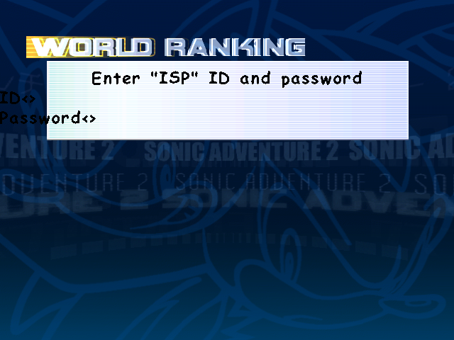 SonicAdventure2_WorldRankingMenu4.png