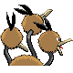 PokeDP_Development_BattleSprite_Mar26_Back_M85.png PokeDP_Development_BattleSprite_Mar26_Back_M85.png