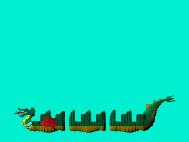LEGOLAND_043564.png LEGOLAND_043564.png