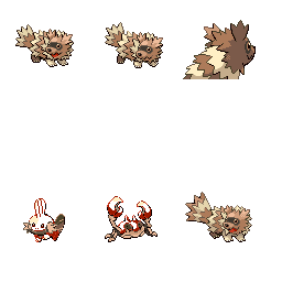 PlatSVN_pmdp_263_frnt_m.png