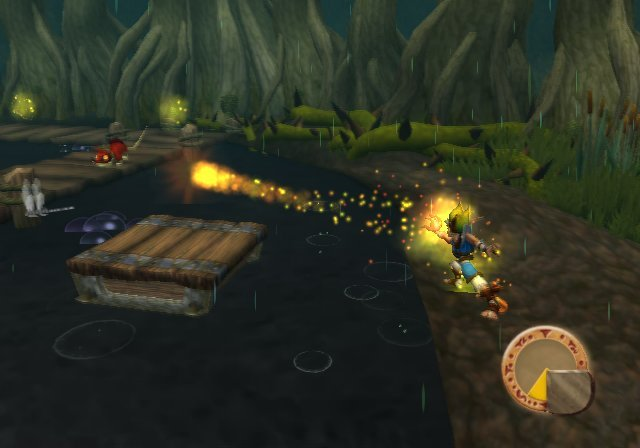 Prerelease_Jak_TPL_eco_meter_3.png