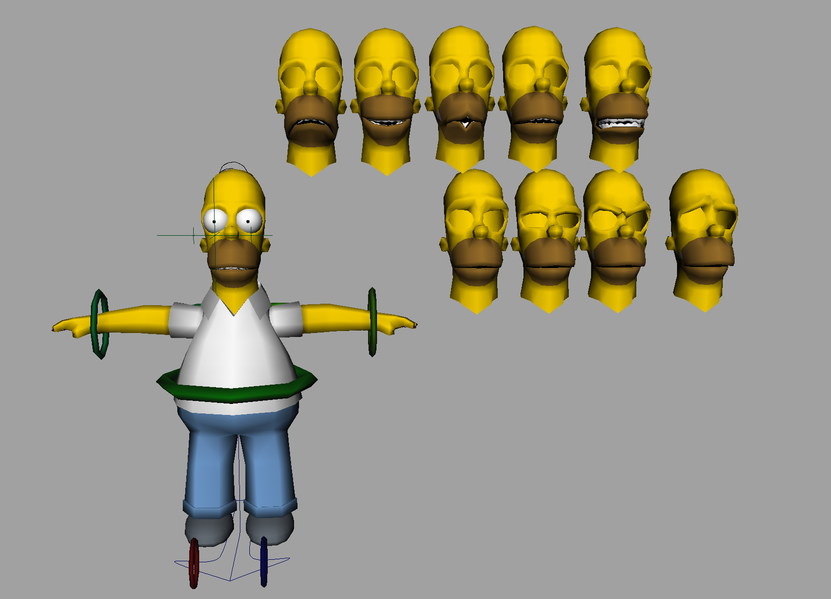 SHAR_homer_fmv_with_blendshapes.png SHAR_homer_fmv_with_blendshapes.png
