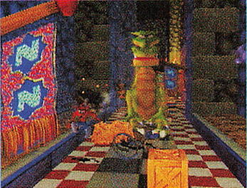 TWoC-BetaWnLLighting2.png
