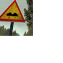 CMR04_ps2_final_icons_fin_s1.png